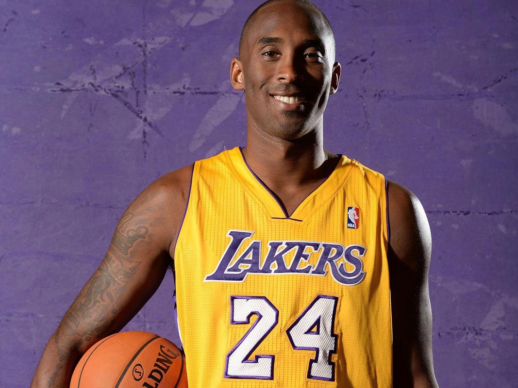 在换防后及 在换防后及