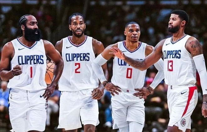 计划严密支 计划严密支