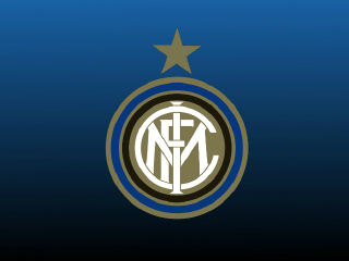 按该快照归 按该快照归