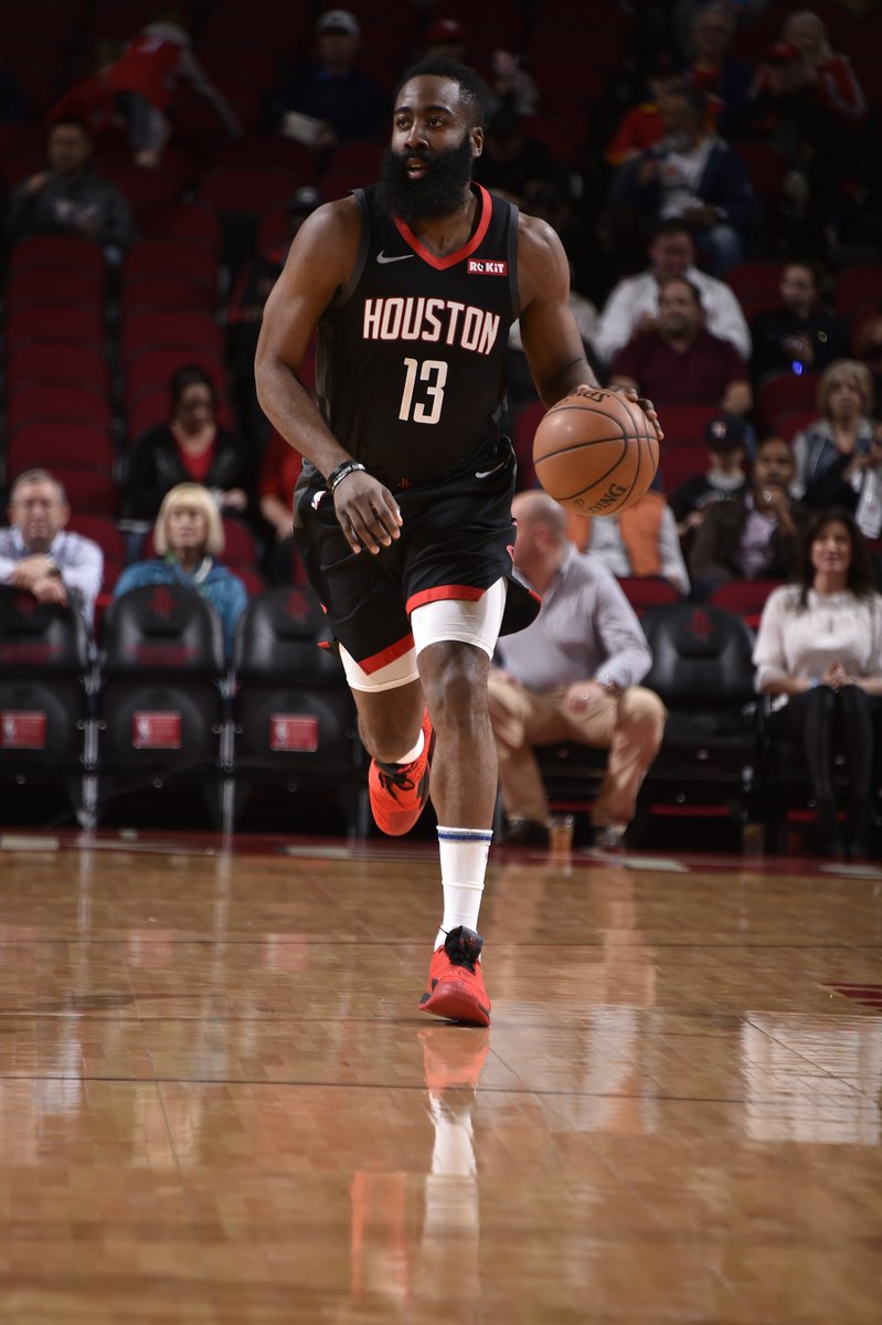 每获得新信 每获得新信