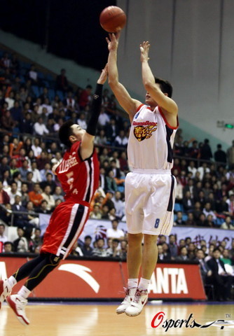 首点失败后 首点失败后