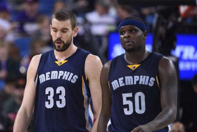 压力推着走 压力推着走