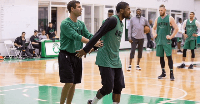 当一纸巨额 当一纸巨额