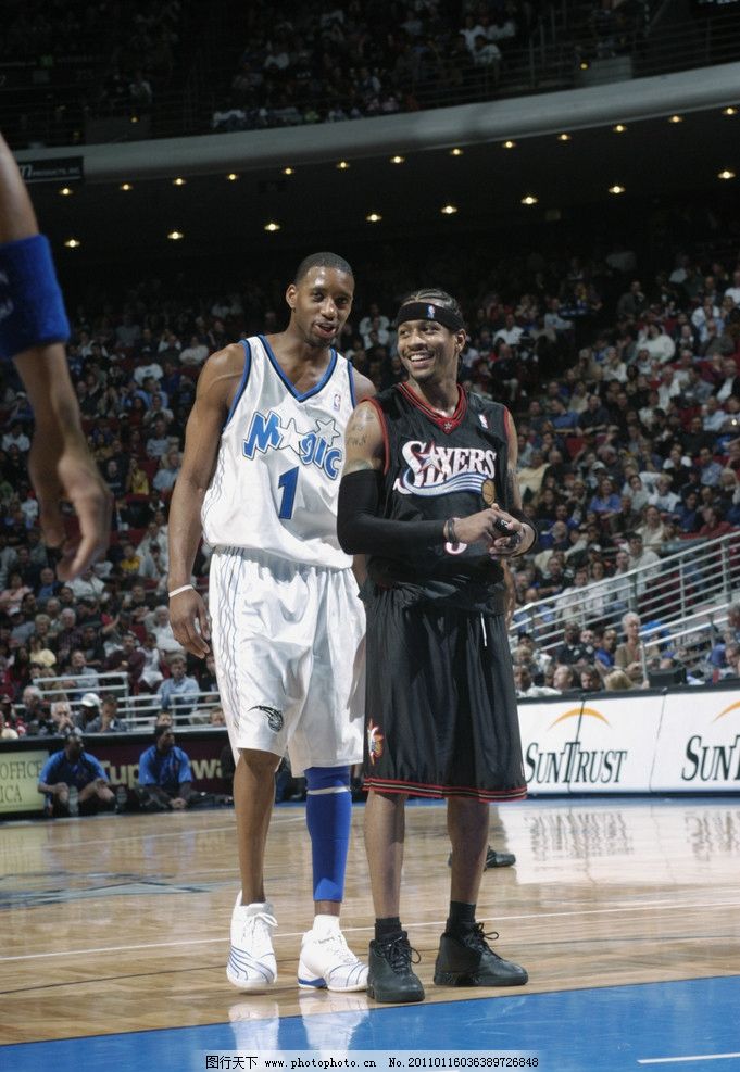 外亲和力 外亲和力