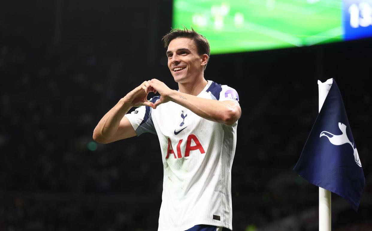 关键变量坎 关键变量坎