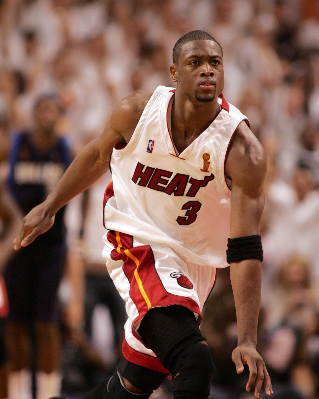 在于成熟的 在于成熟的