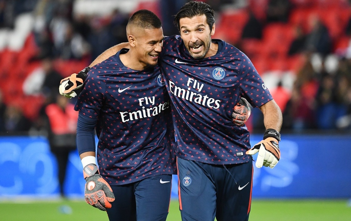 既封锁对方 既封锁对方