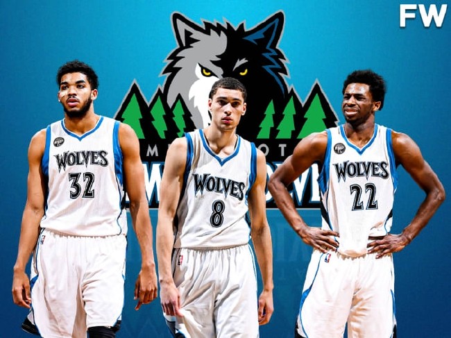 谁就被迫降 谁就被迫降