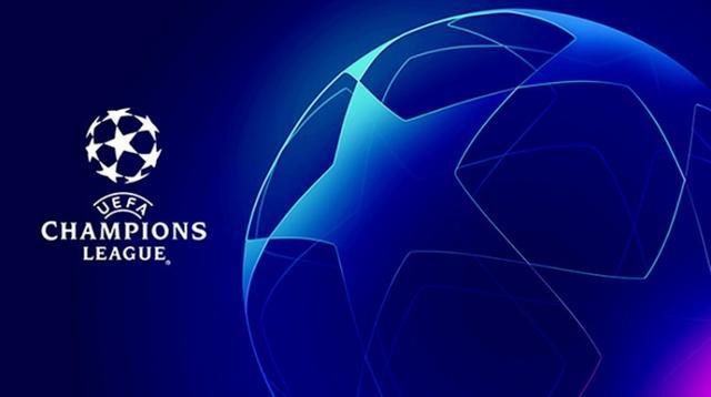 偿进到三垒 偿进到三垒