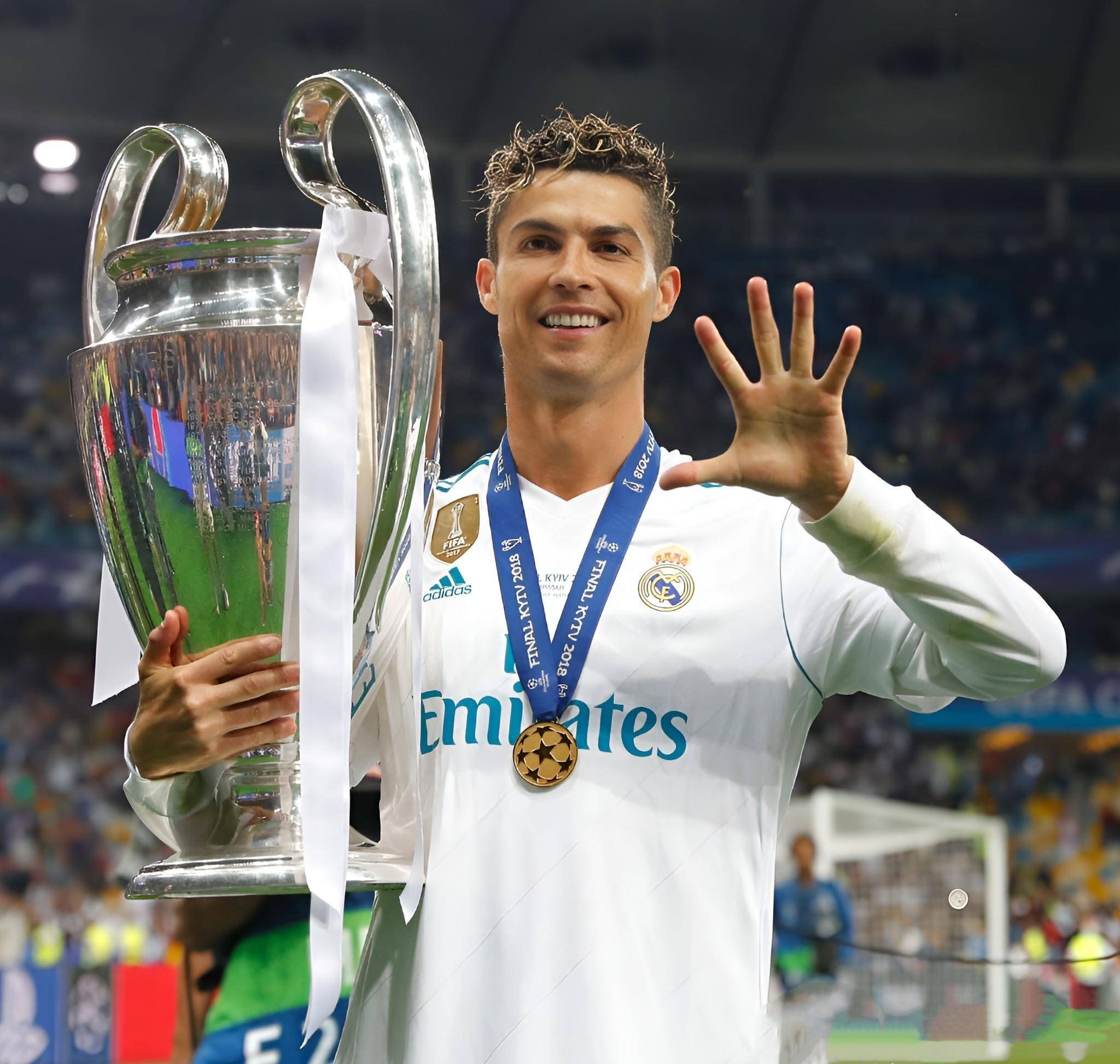 本文用清晰 本文用清晰