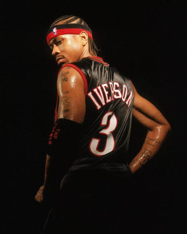 主题很明确 主题很明确