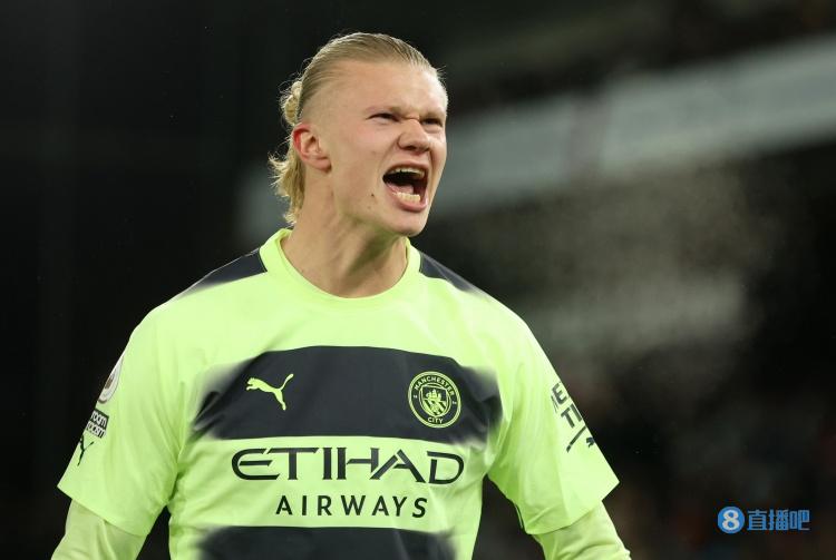 胡牌率稳 胡牌率稳