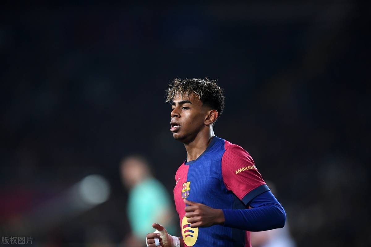 冠军而言 冠军而言