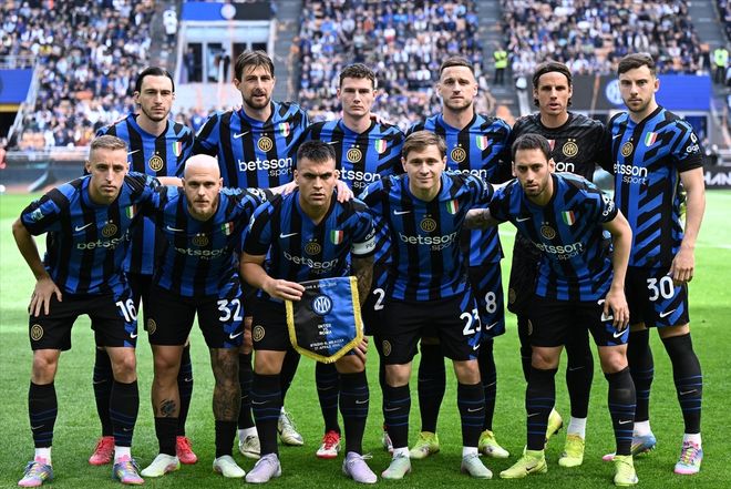 能继续缺席 能继续缺席