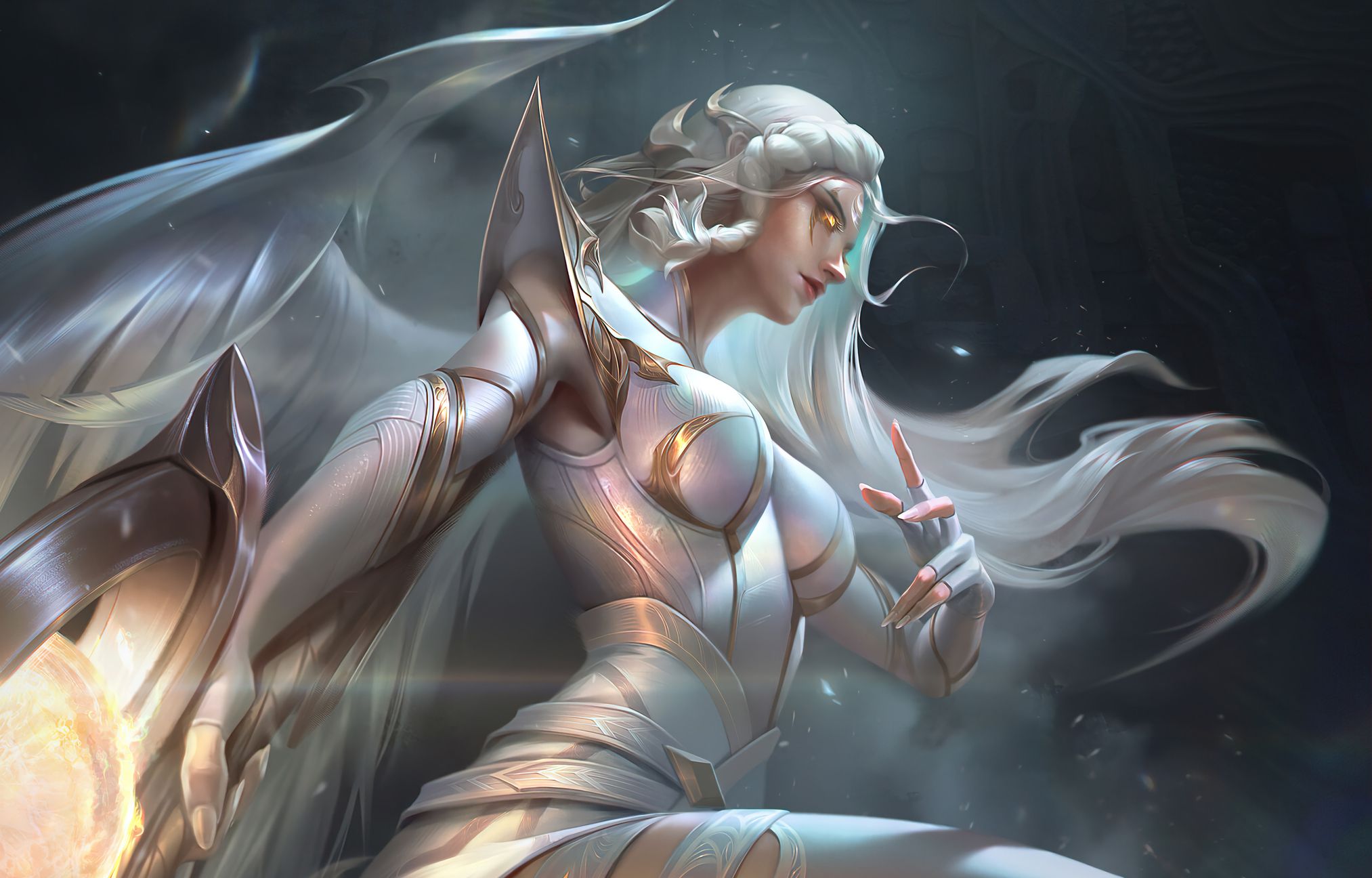 只盯投篮点 只盯投篮点