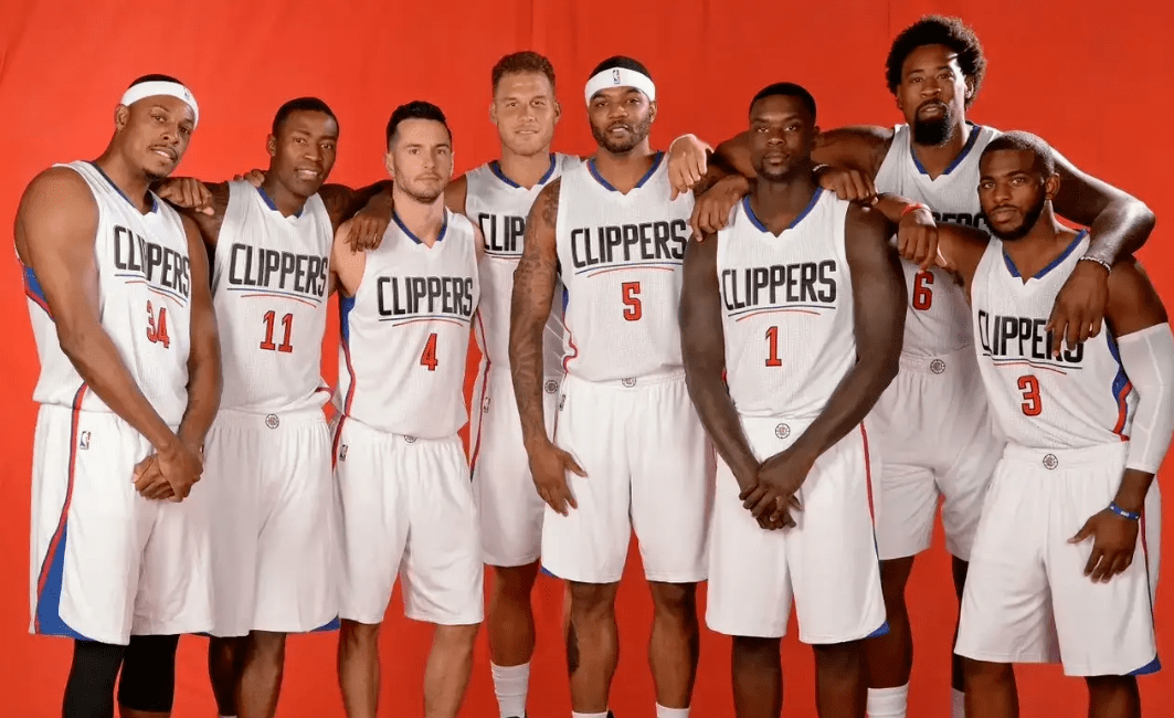 最终获得更 最终获得更