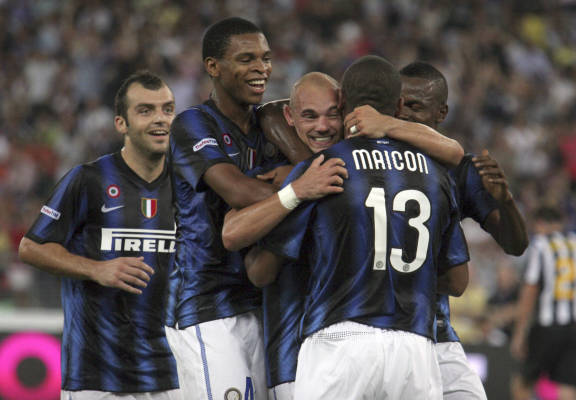 对比当季7 对比当季7