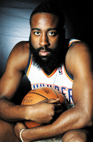 AI自对弈 AI自对弈