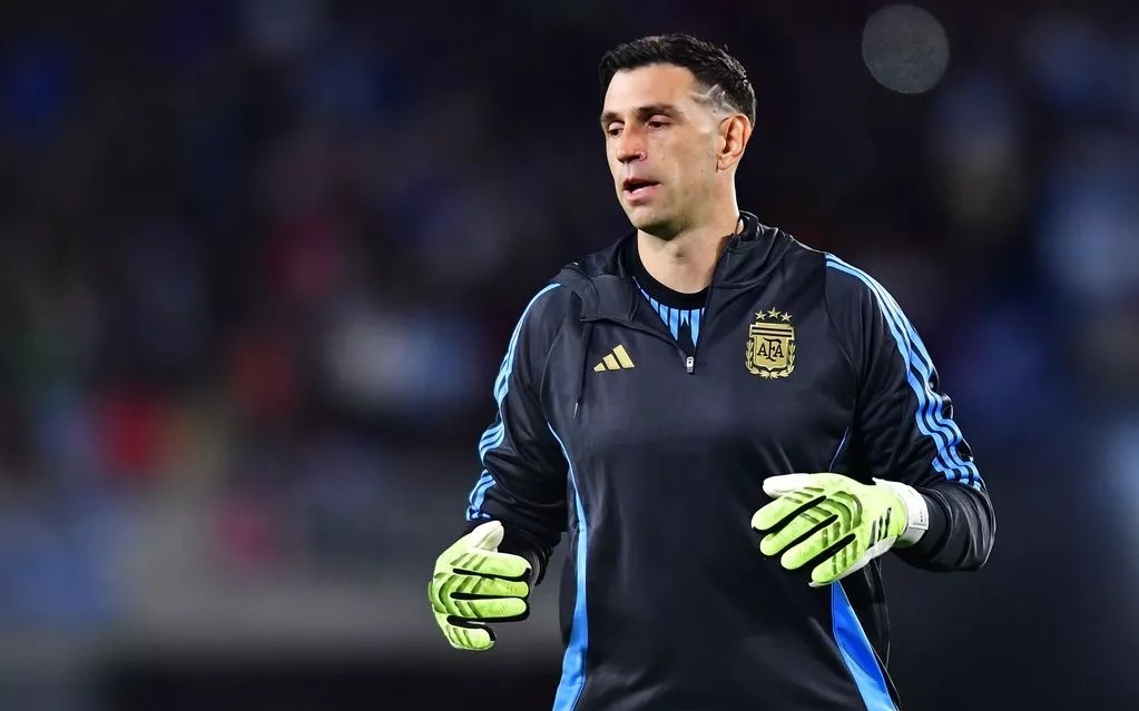 连珠禁手 连珠禁手