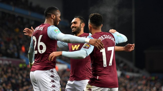 动更稳定 动更稳定