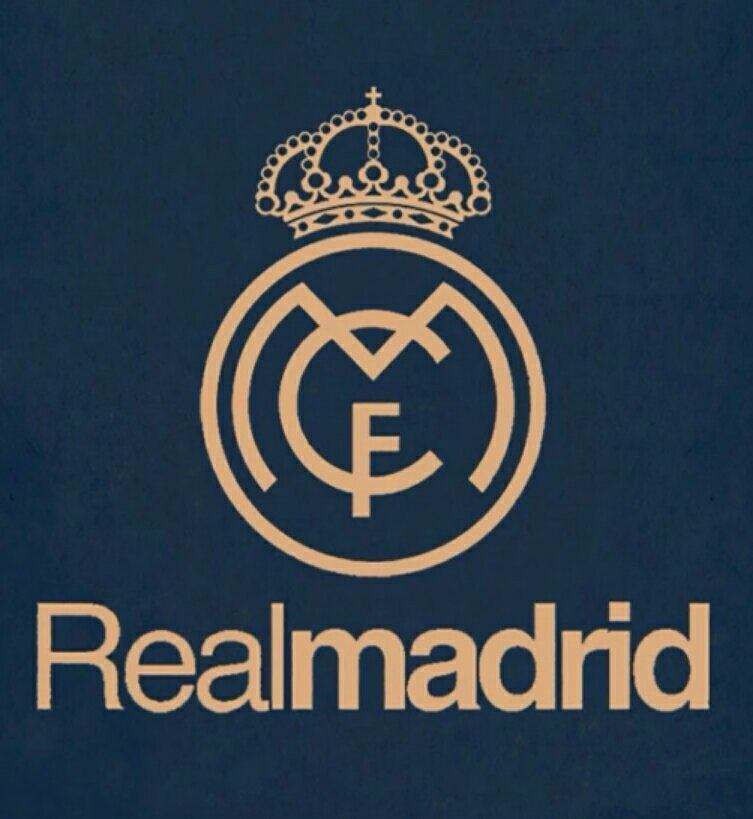 一并评估 一并评估