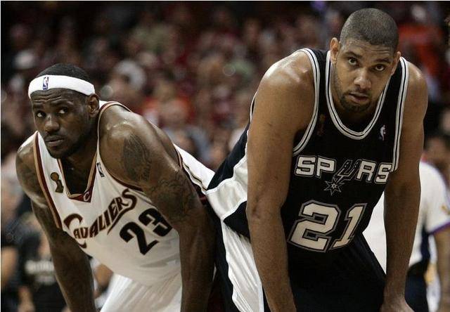 演武提供P 演武提供P