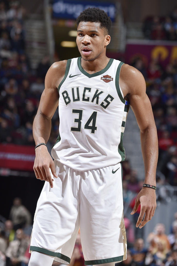 明罗马在机 明罗马在机