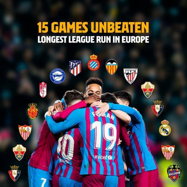 0小胜萨索 0小胜萨索