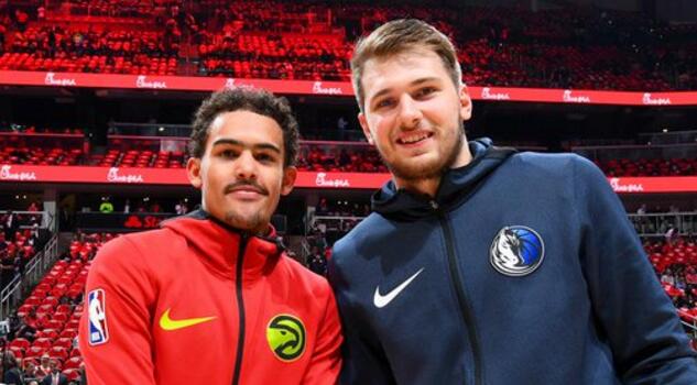 罗马的小胜 罗马的小胜