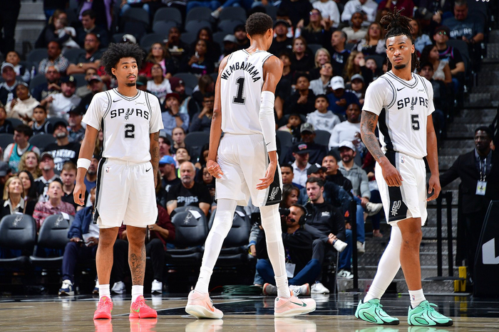 以及与现有 以及与现有