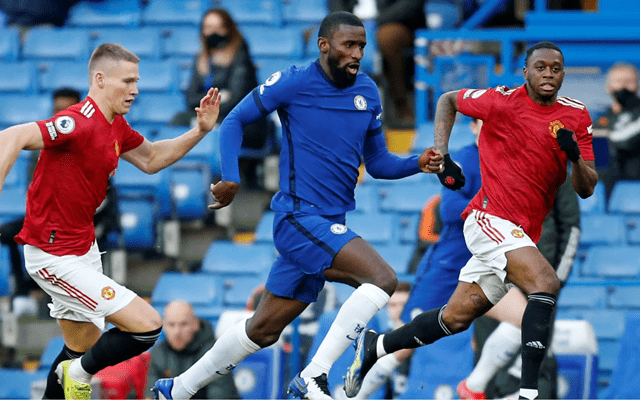 提升传播效 提升传播效