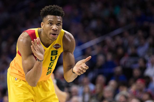 设置战术暂 设置战术暂