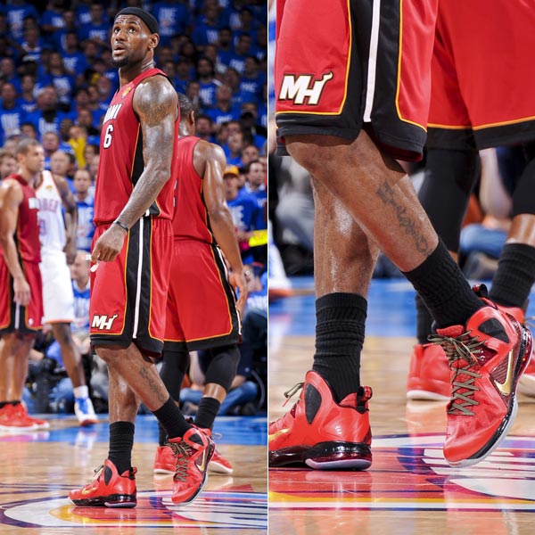 短回放与事 短回放与事