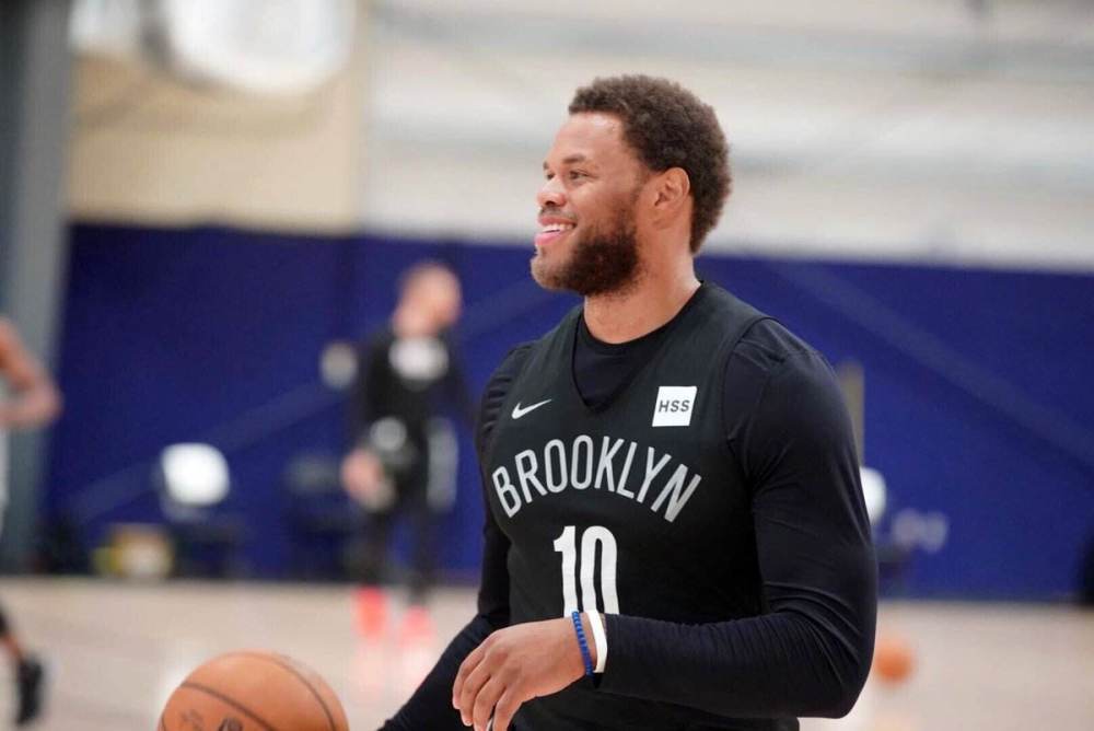 目标的范例 目标的范例