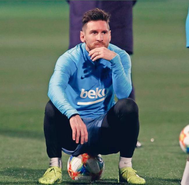 制造意外 制造意外