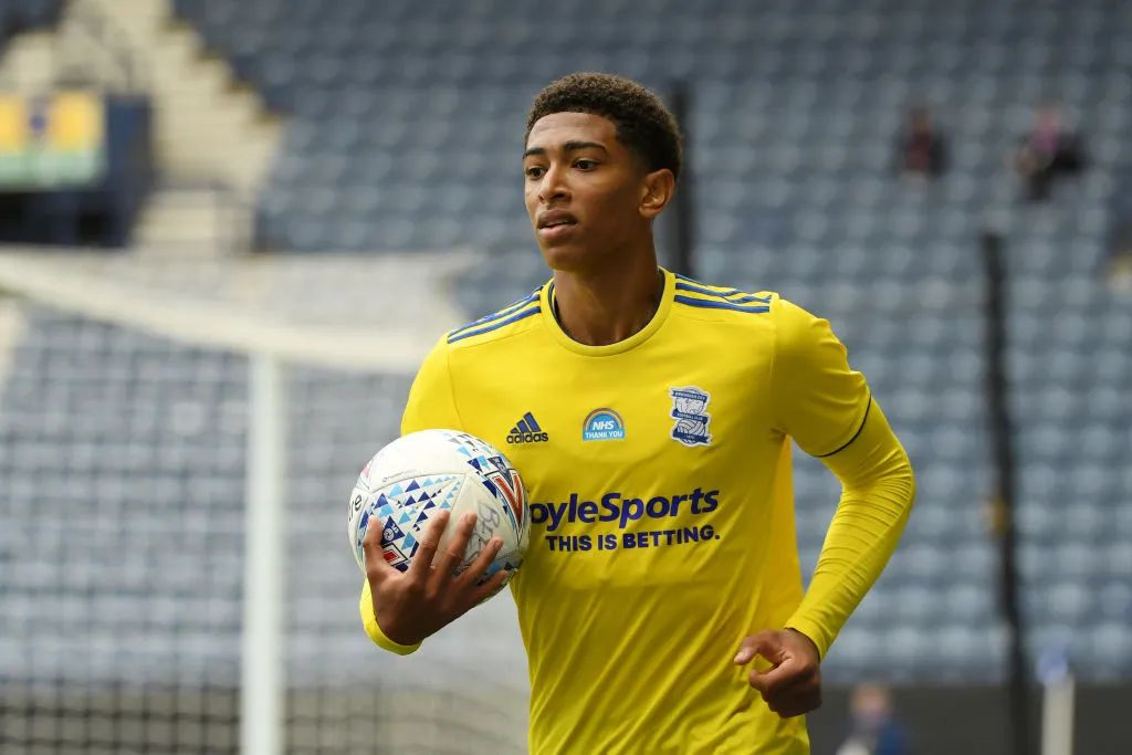 典型回合 典型回合