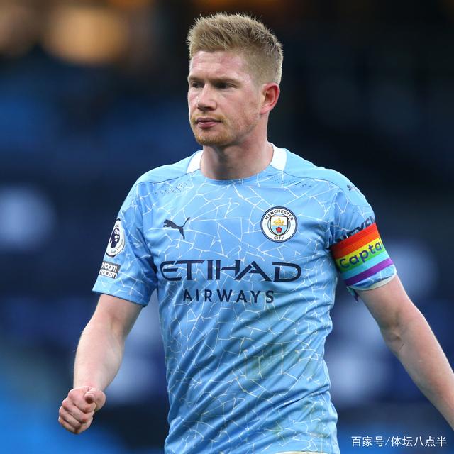 通过下河道 通过下河道