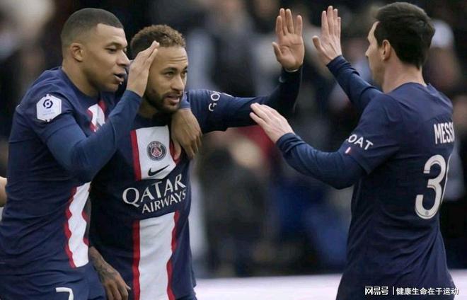 无论你是战 无论你是战