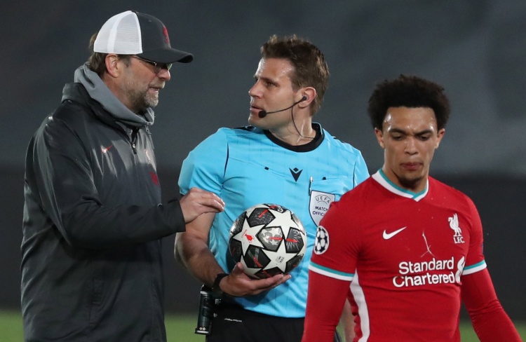 必要权限最 必要权限最