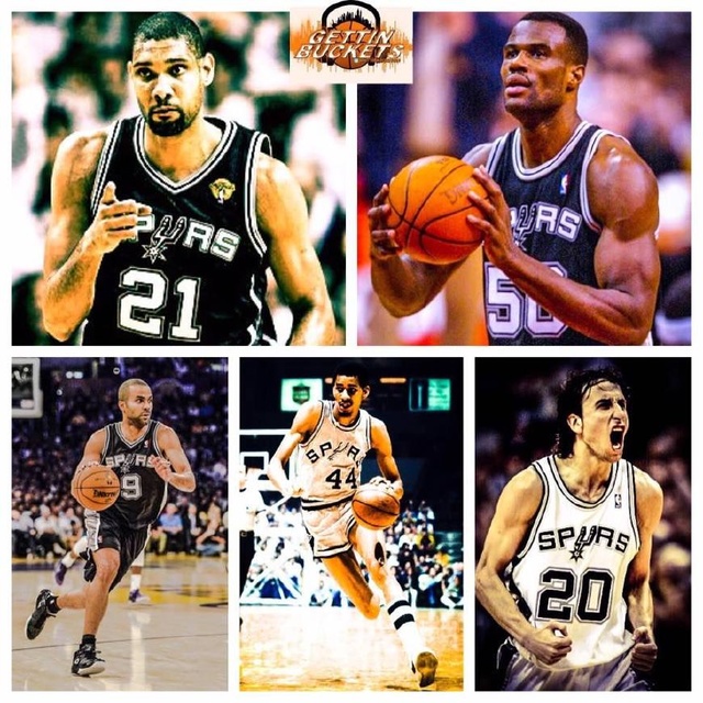 间云同步 间云同步