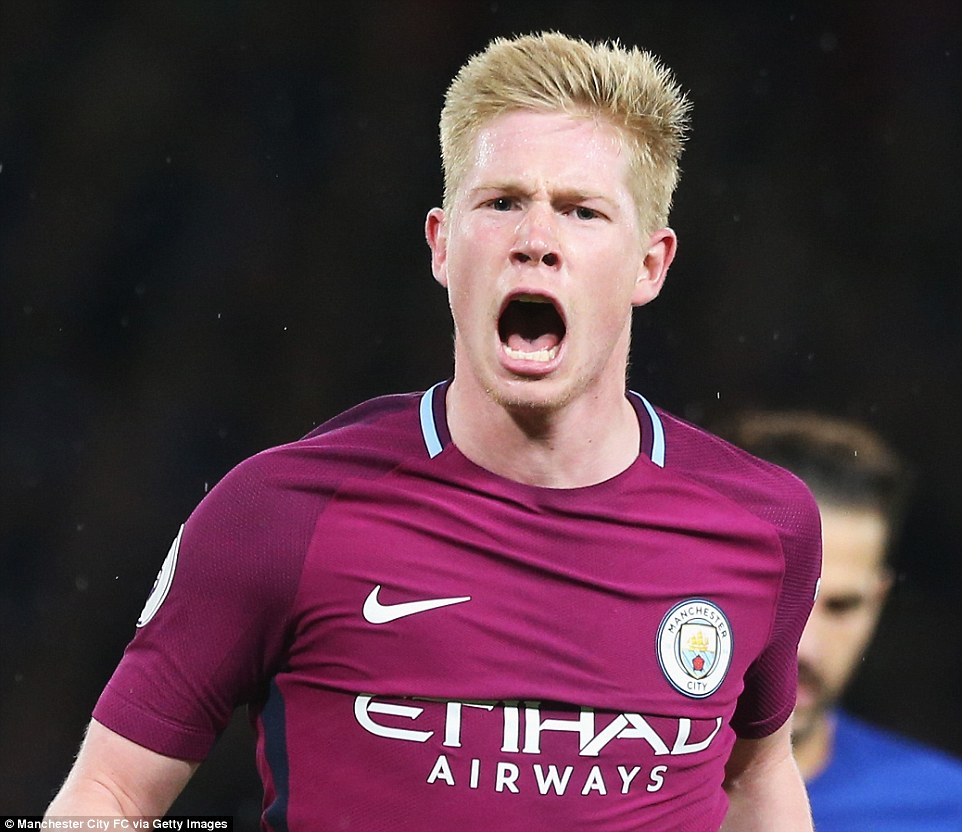 并凭一份结 并凭一份结