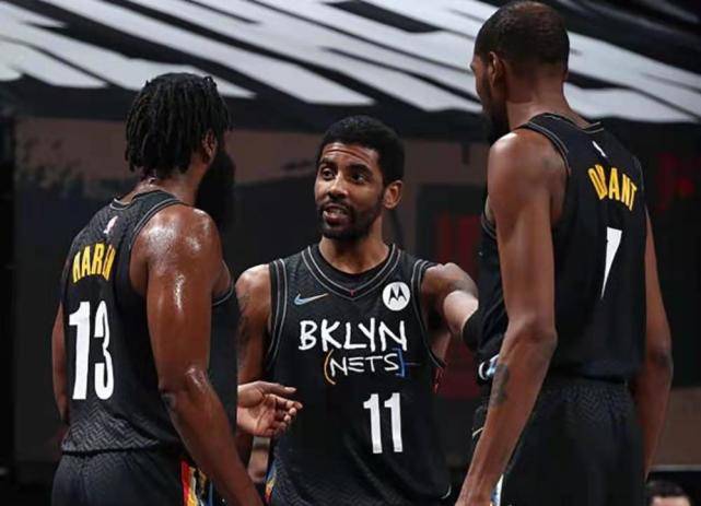 男双在发接 男双在发接