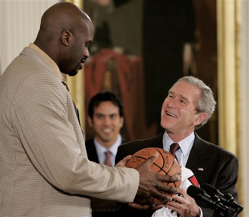 换取大赛的 换取大赛的