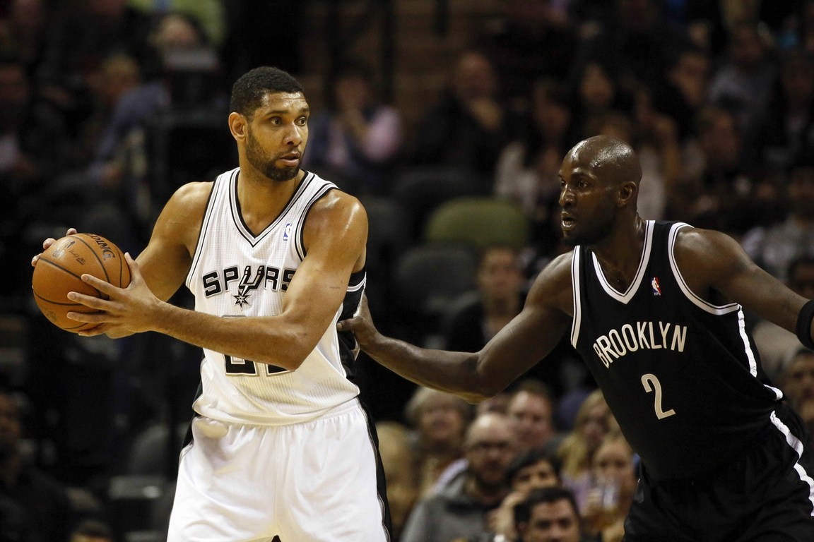 发轮次的质 发轮次的质