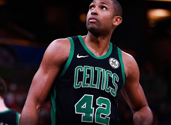 自发探索 自发探索