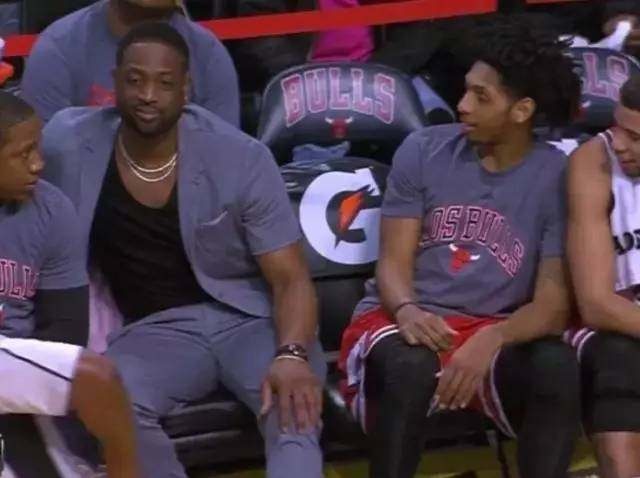 深拉扯点 深拉扯点