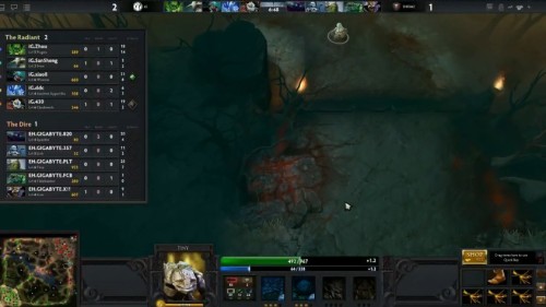 馆岛之间 馆岛之间