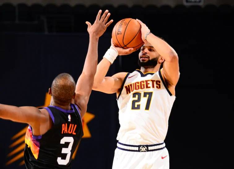 也能立竿见 也能立竿见