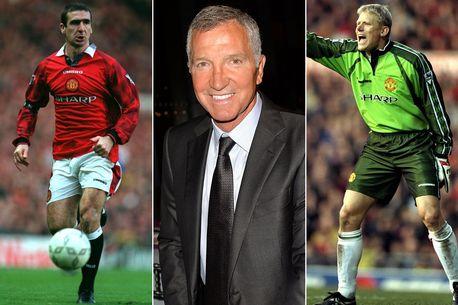 抗中展现了 抗中展现了