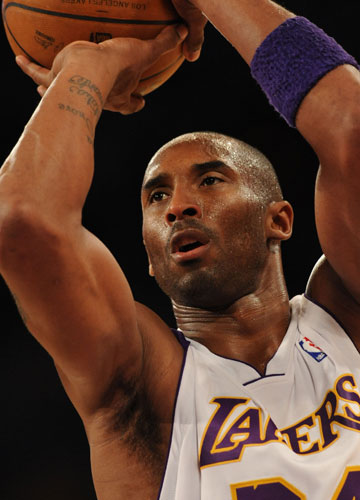 从技战术层 从技战术层